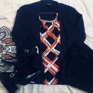Dress Shirt